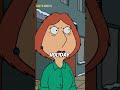5 Times Lois Griffin Had A Meltdown In Family Guy
