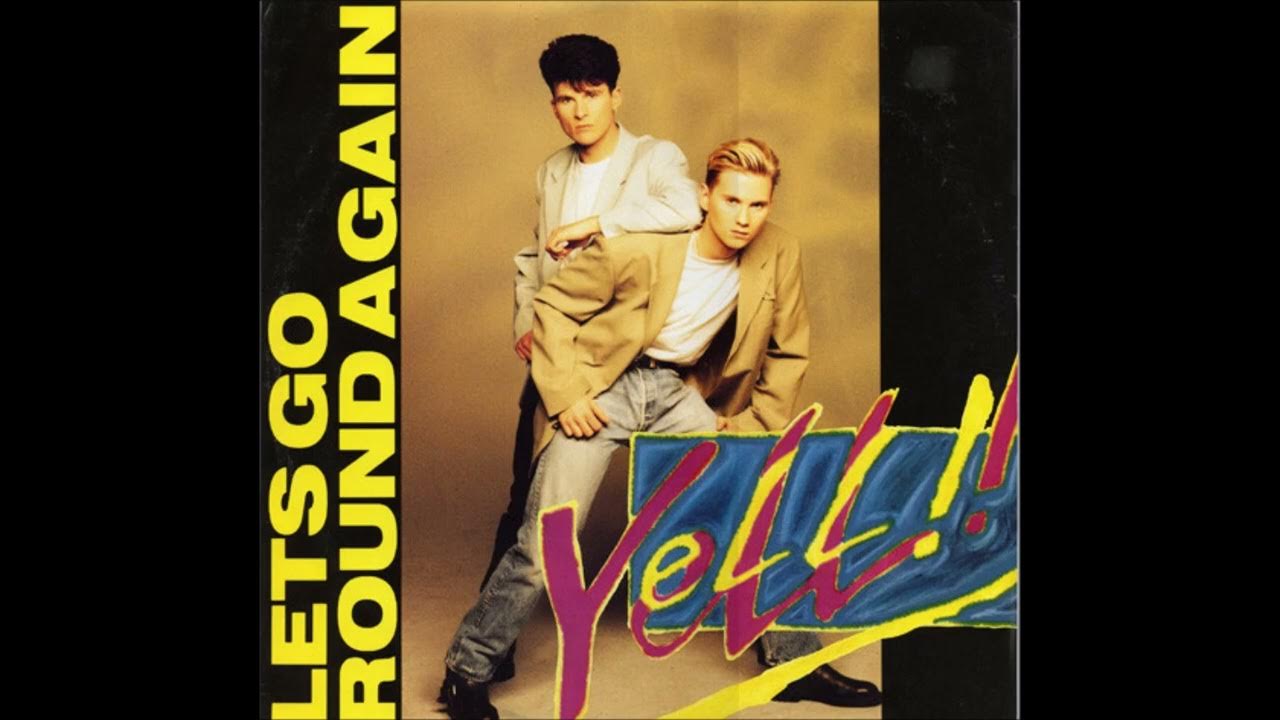 White band. Super average обложка песни. Average white band soul-searching. Very good band. Round again.