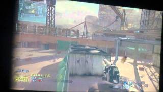 bug et cachette dans highrise----Info----