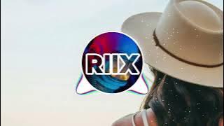 Lorna - Llueve (678 RIIX) Chill REMIXX