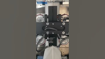 Factory price multiheads weigher charcoal fillinging packing machine