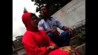 LAGU GAYO 2023 UP 'AMAN FIRA' Nirwala & Edy
