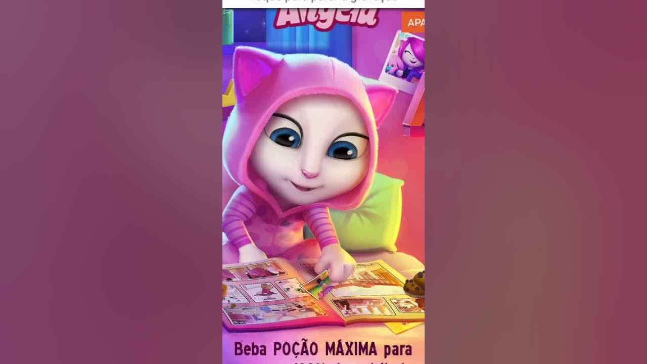 My talking анджела. Talk angela. анджела outfit7. My talking angela 2014. кошка анджела и том.
