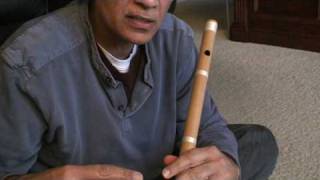 Lesson - How to play by ear - O ray piya - Aaja Nach Lay