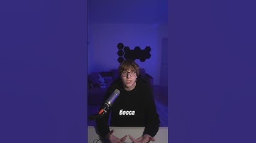 Еще больше серверов на FearProject.ru #cs2 #csgo #кс2