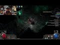 Day 47 Live! #PathofExile2 #PoE2