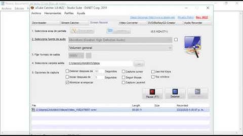 COMO DESCARGAR K-LITE CODEC PACK | 2020 FULL