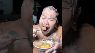 Bakso Bakso