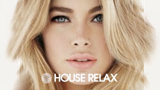 House Relax 2022 (Chill Lounge Deep Mix 182)