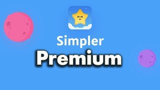 Download Lagu 🎓 Установка Simpler 🆓  Премиум. Как открыть Simpler Pro ПРЕМИУМ. full premium cracked mod pro
