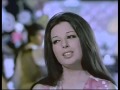 نجاة الصغيره آه لو تعرف يا حبيب قلبي Najat Al Saghira sayed