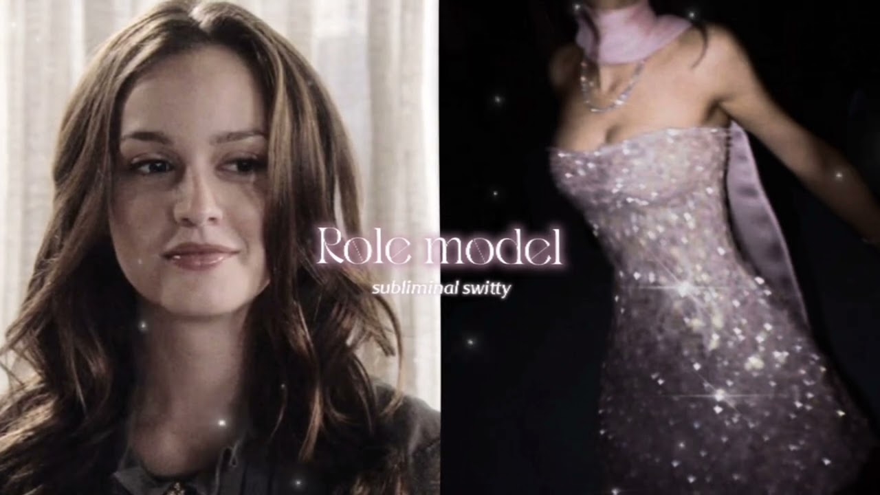 ВСЕ ХОТЯТ БЫТЬ ТОБОЙ И С ТОБОЙ: пример для подражания, с тебя ловят вдохновение | саблиминал