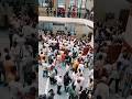 ✌️election time भाजपा कार्यकर्ता पानीपत | #trending #shortvide #haryanvisong #वायरल #viralfeeds