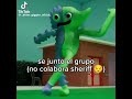 banban=sonions,bittergiggle=mike,sheriff toadster=yo