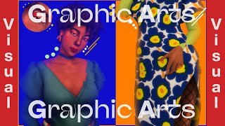 🎨 GRAPHIC DESIGN STUDENT 💻 | Caaisho Hasan | Sims 4 | CAS + Speededit w/ CC list