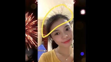 DẦU GỘI THẢO DƯỢC THANH MỘC HƯƠNG