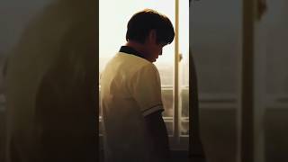 si_eun is ☠️ crazy weak hero 2 montage is si_eun #anime #montage #clips