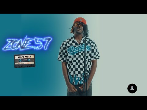 Zone57 Freestyle
