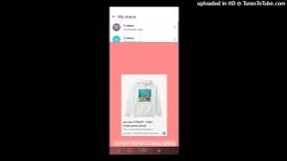 Dj Clock Ft Beaten Burg - Pluto(Cezwear's Letter To Rare Soul Mix)