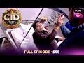 Abhijeet पर हुआ Hospital में Attack! | CID | Full Episode 1255 | 9 Mar 2026