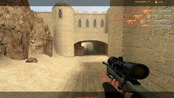 news Css orange box.wmv