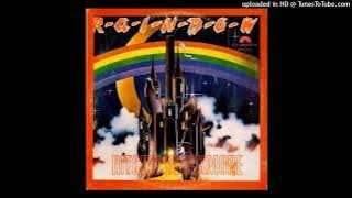 Rainbow – Temple Of The King (Extended 1975)