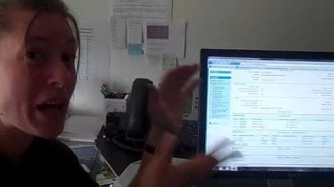 Speed Geek: Mountains to Sound Greenway and Volunteers for Salesforce