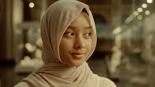 Yudhens  Hanya Bayangan  