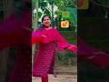 lata super hits #love #song #bollywood #hindisong #bolleywoodsong #bollywoodcoversongs