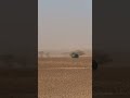Het gaat in de Morocco Desert Challenge niet altijd over rozen...