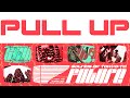 Capture de la vidéo 2 Mello - Pull Up (Official Lyrics Video)