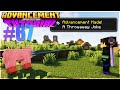 [1.20+ Tutorial] "A Throwaway Joke" Advancement - EASY ADVANCEMENT | Advancement Tutorial #67