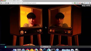 webglmeeting rapid screencast