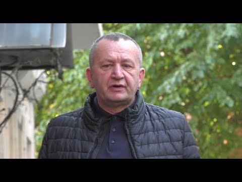 ხელისუფლება დაყრუებულია, არაფერი არ ესმის, ეიფორიაში აერიან, კრიზისის აღქმა არ აქვთ - დავით ჭიჭინაძე