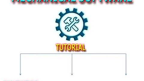 Top five software mechanical engineer should know or learn