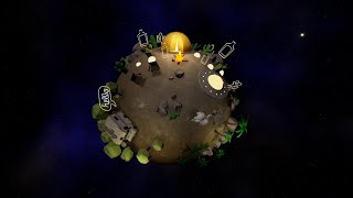 bit.studio: Sangsom Interactive VR
