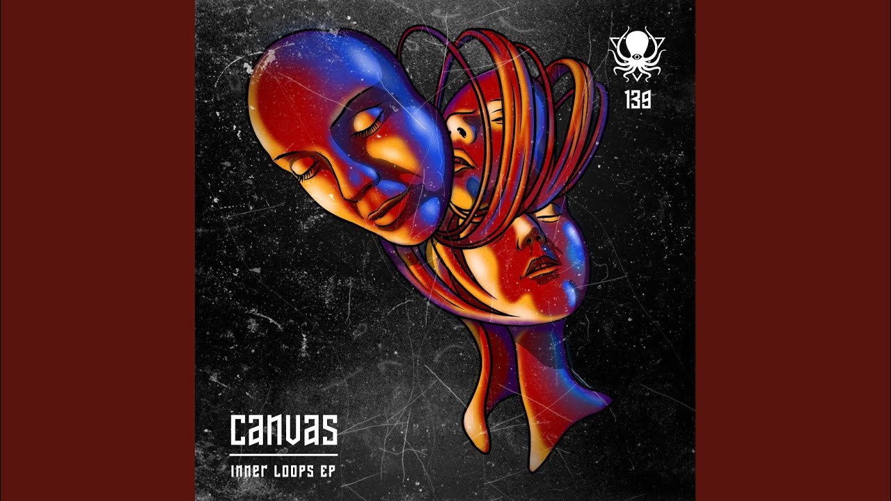 Watch Exponential on YouTube Watch Exponential on YouTube