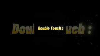 Famous how to do double touch in touch and flick #efootball #doubletouch Net Worth
