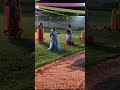"Durga Chalisa Dance | Garba Special Performance | Navratri "Electrifying Garba with Durga Chalisa "