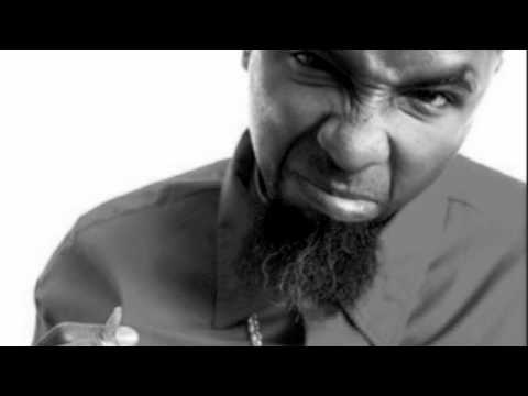 Tech N9ne (+) Bang Out (Feat. Big Boyz)