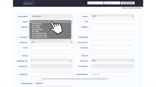 Prli Cy Online Withdrawal Process