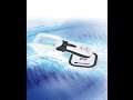 The complete ergo lux i mobil magnifier set