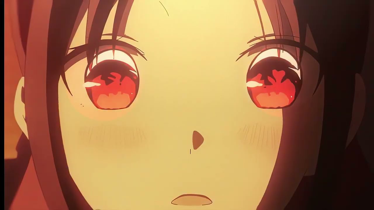 Anime Girls edit