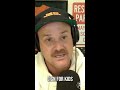 Mike Trout Is For The Kids Not Adult Scammers