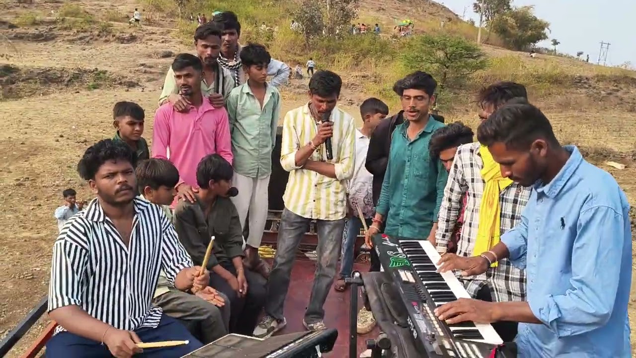 Royal sapata doston baliya gaon mein ful dhamaka machai royal ka tabhi new note on start hua hai