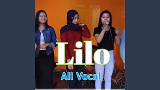 Lilo