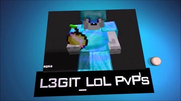 Hacker on 7tx.org Fruitboy01