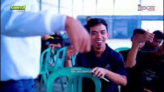 SHINTA MUSIK - TERPIKAT - EVIS RENATA - HAPPY PARTY PEMUDA JONDANG - TAHUNAN JEPARA