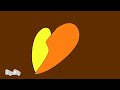 @emberastar part 11 and ITS Bad sorry AÆ
