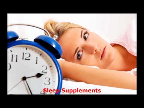 montana-shares-what-sleep-aid-can-i-take-with-high-blood-pressure